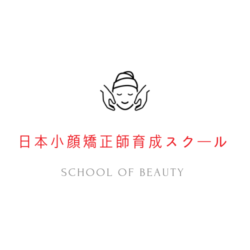 Japan face-slimming realignment therapist training school【Hong Kong/Canada/Taiwan/Osaka】